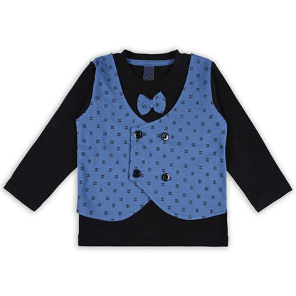 Boys 3-pcs Clothing Set