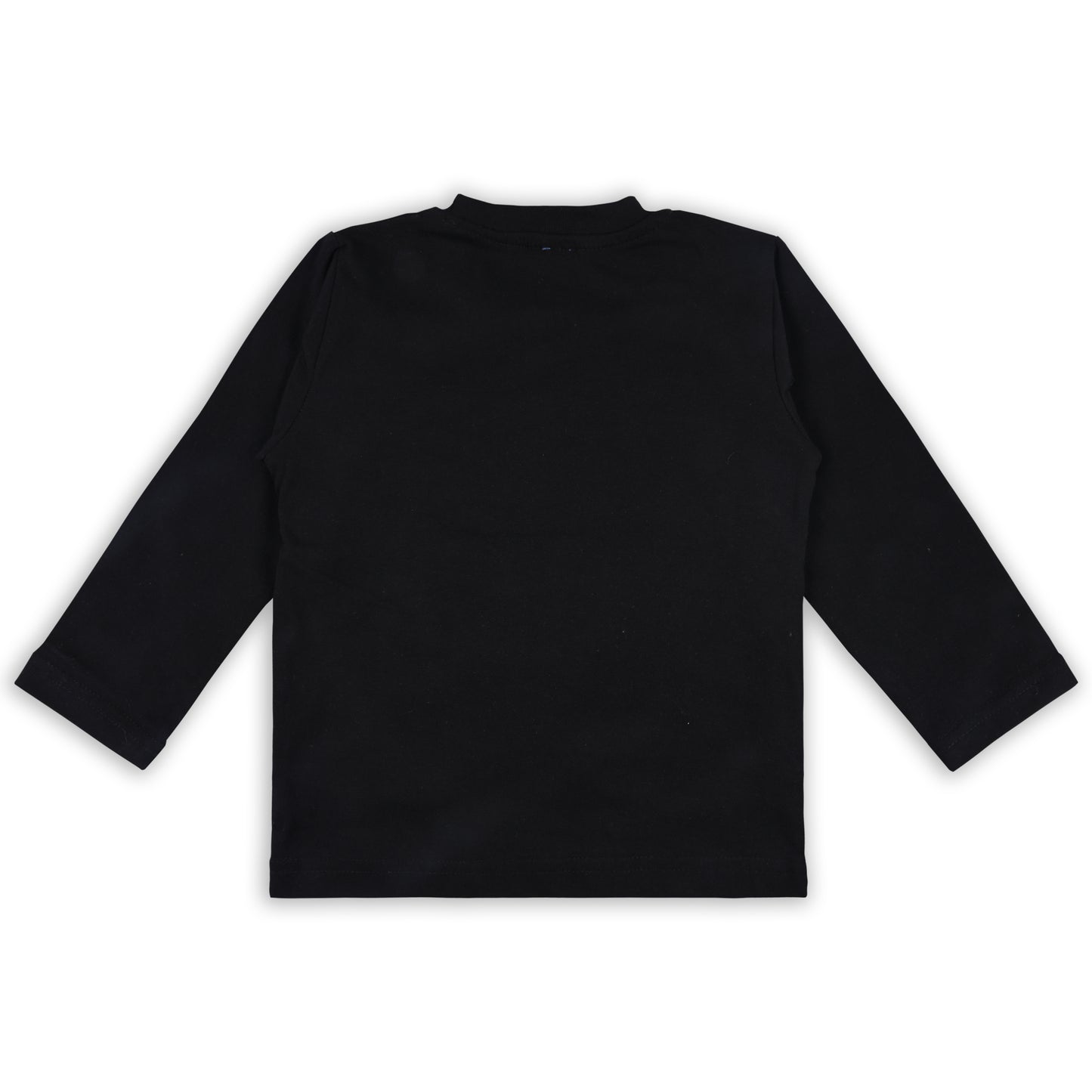 Boys 3-pcs Clothing Set
