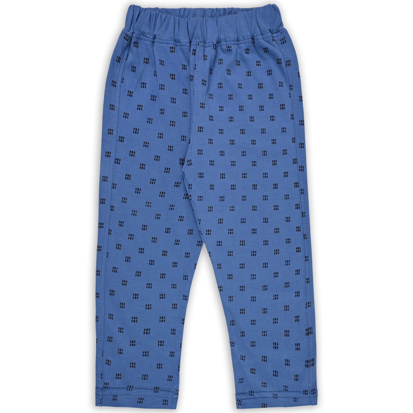 Boys 3-pcs Clothing Set