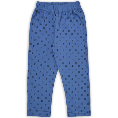 Boys 3-pcs Clothing Set