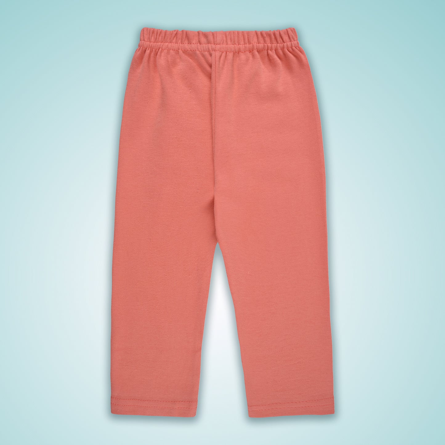 Boys Printed T-Shirt and Track Pant Clothing Set