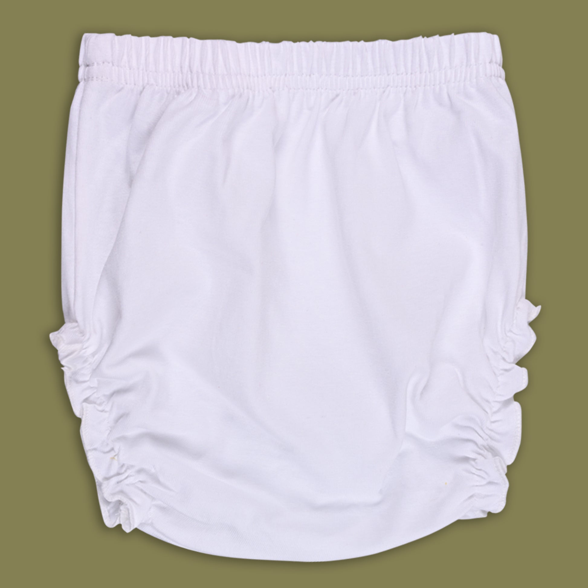 Buy premium baby girls western dress online​