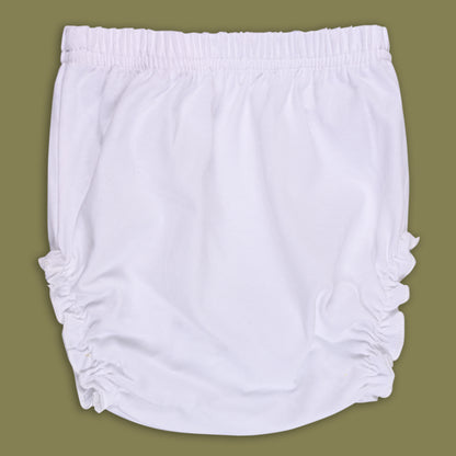 Buy Premium Baby Girls Dresses Online | Baby girls cotton dress