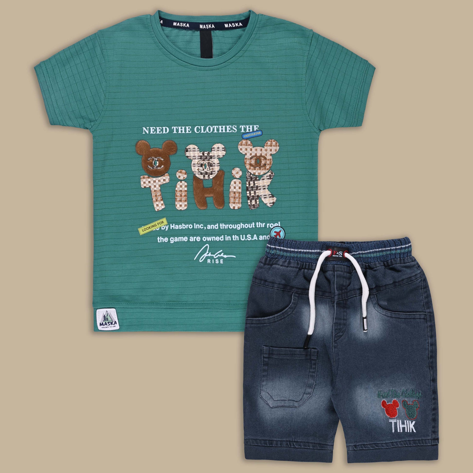 Buy premium t shirts for baby boy online