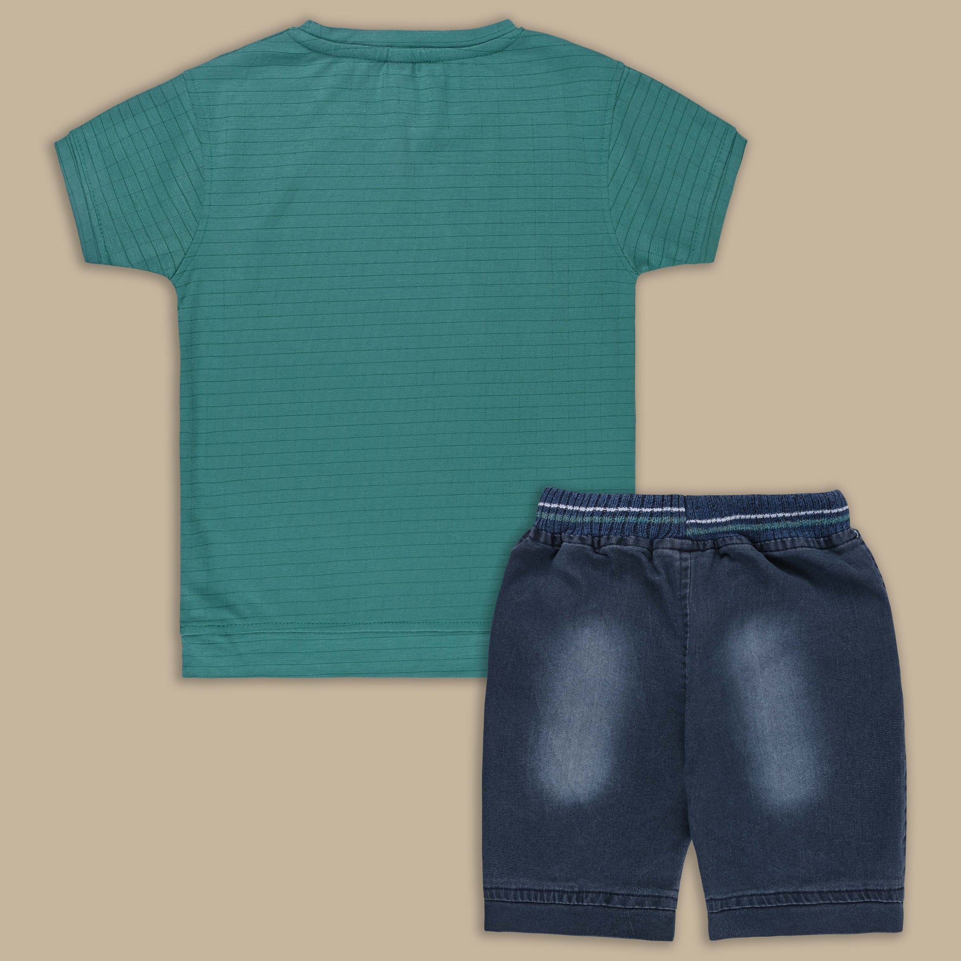 Buy premium t shirts for baby boy online