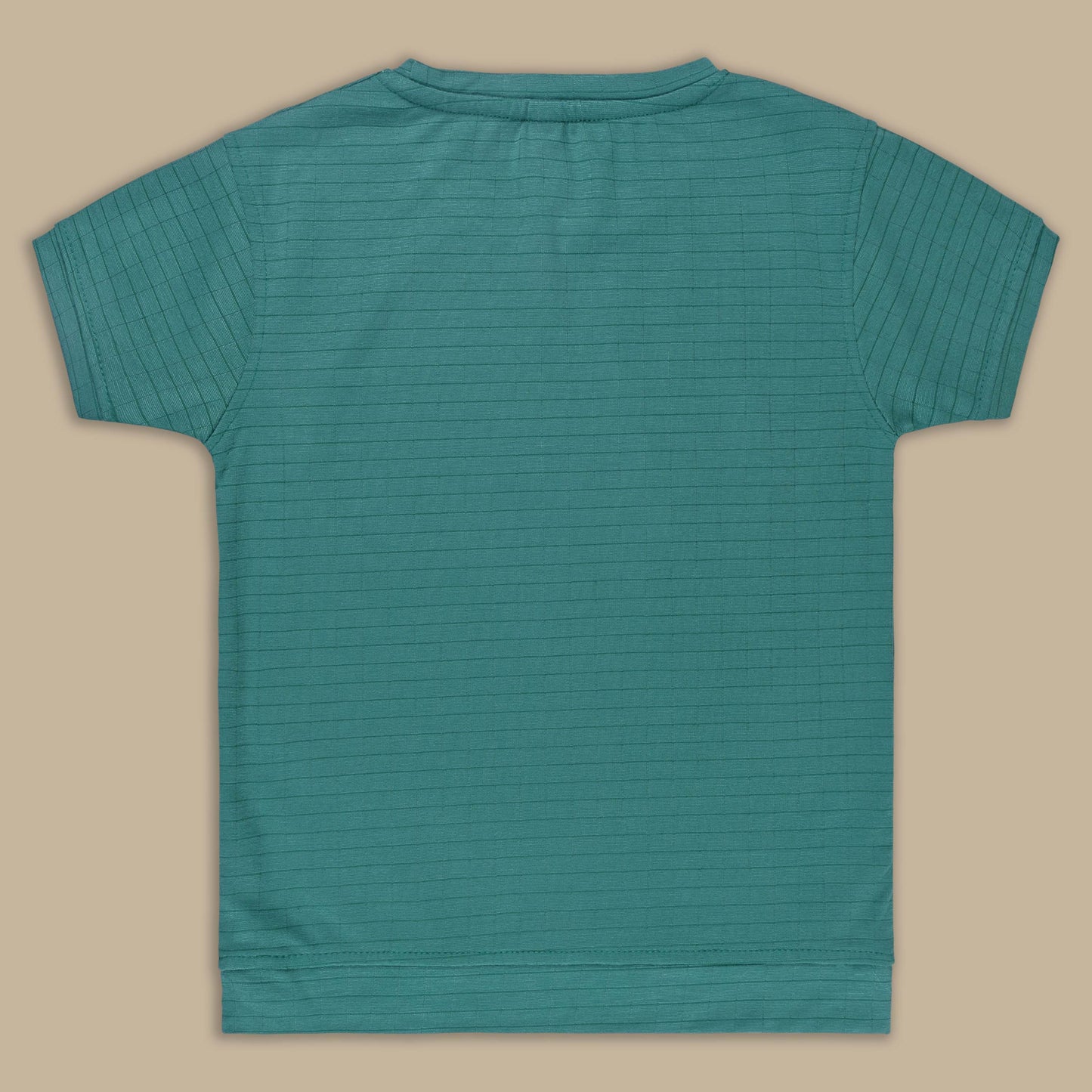 Buy premium t shirts for baby boy online
