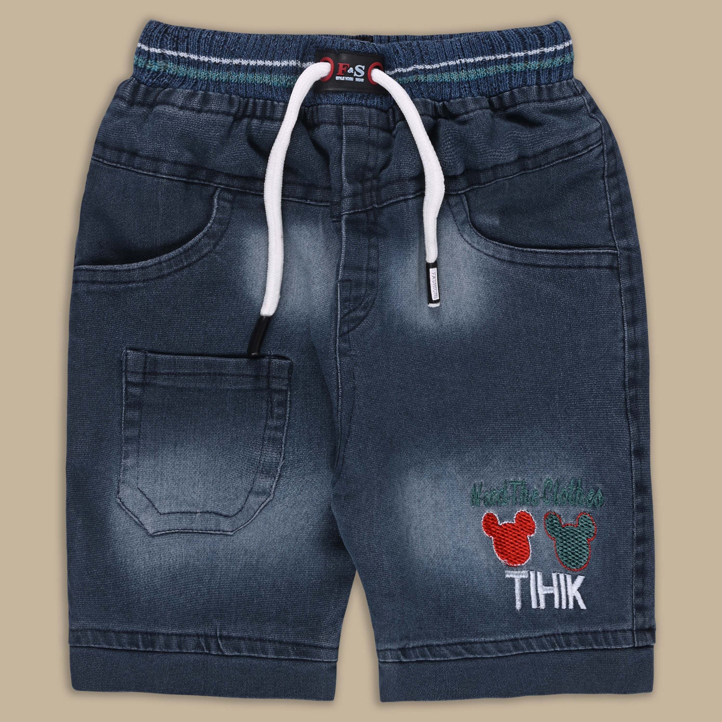 Buy premium t shirts for baby boy online