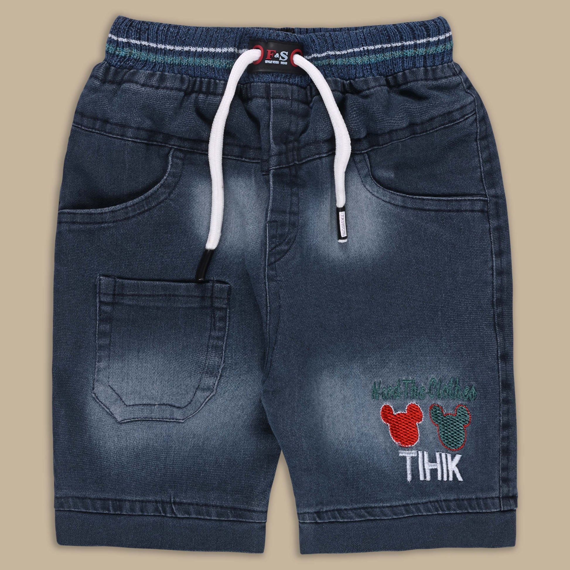 Buy premium t shirts for baby boy online