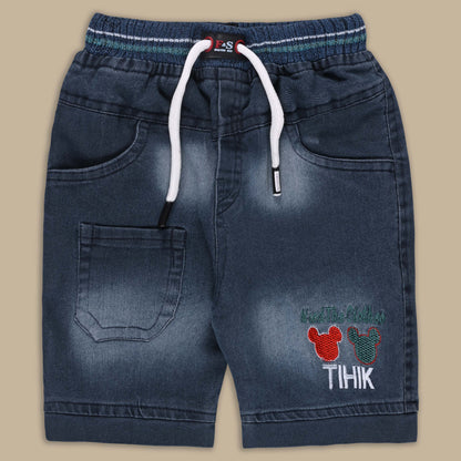 Buy premium t shirts for baby boy online