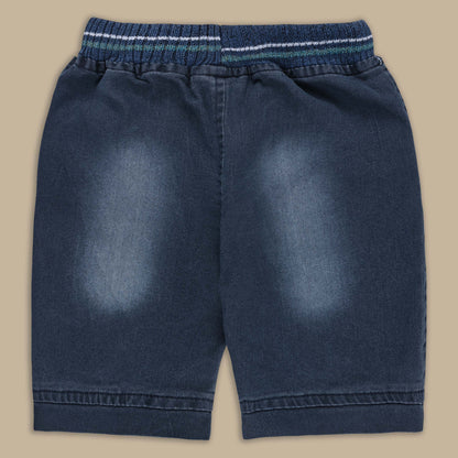 Buy premium t shirts for baby boy online