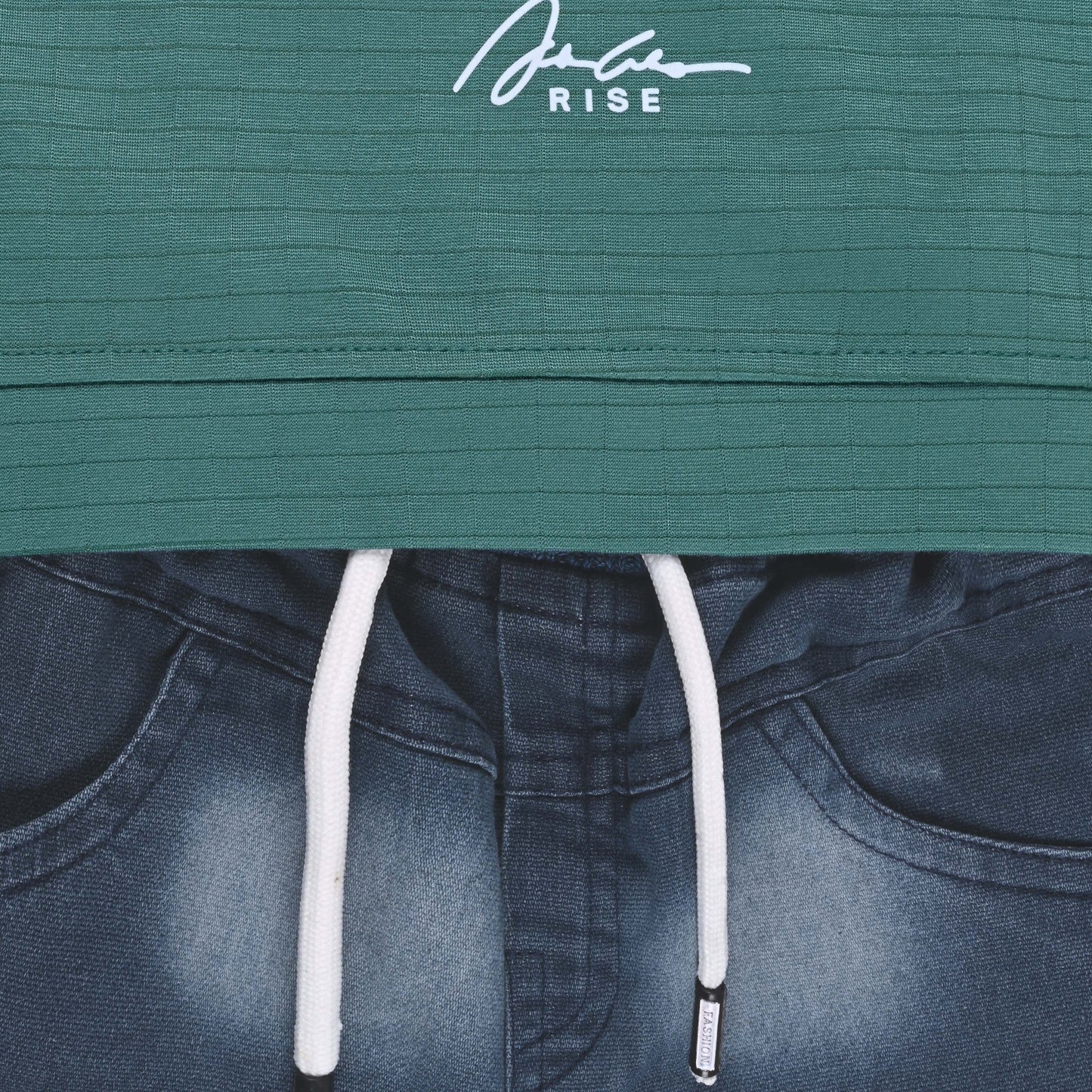 Buy premium t shirts for baby boy online