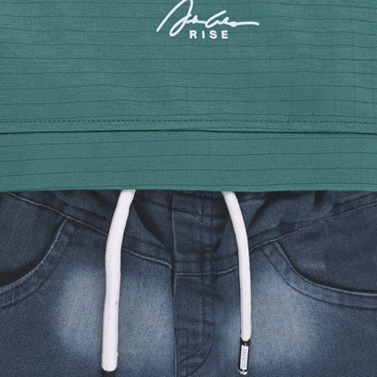 Buy premium t shirts for baby boy online