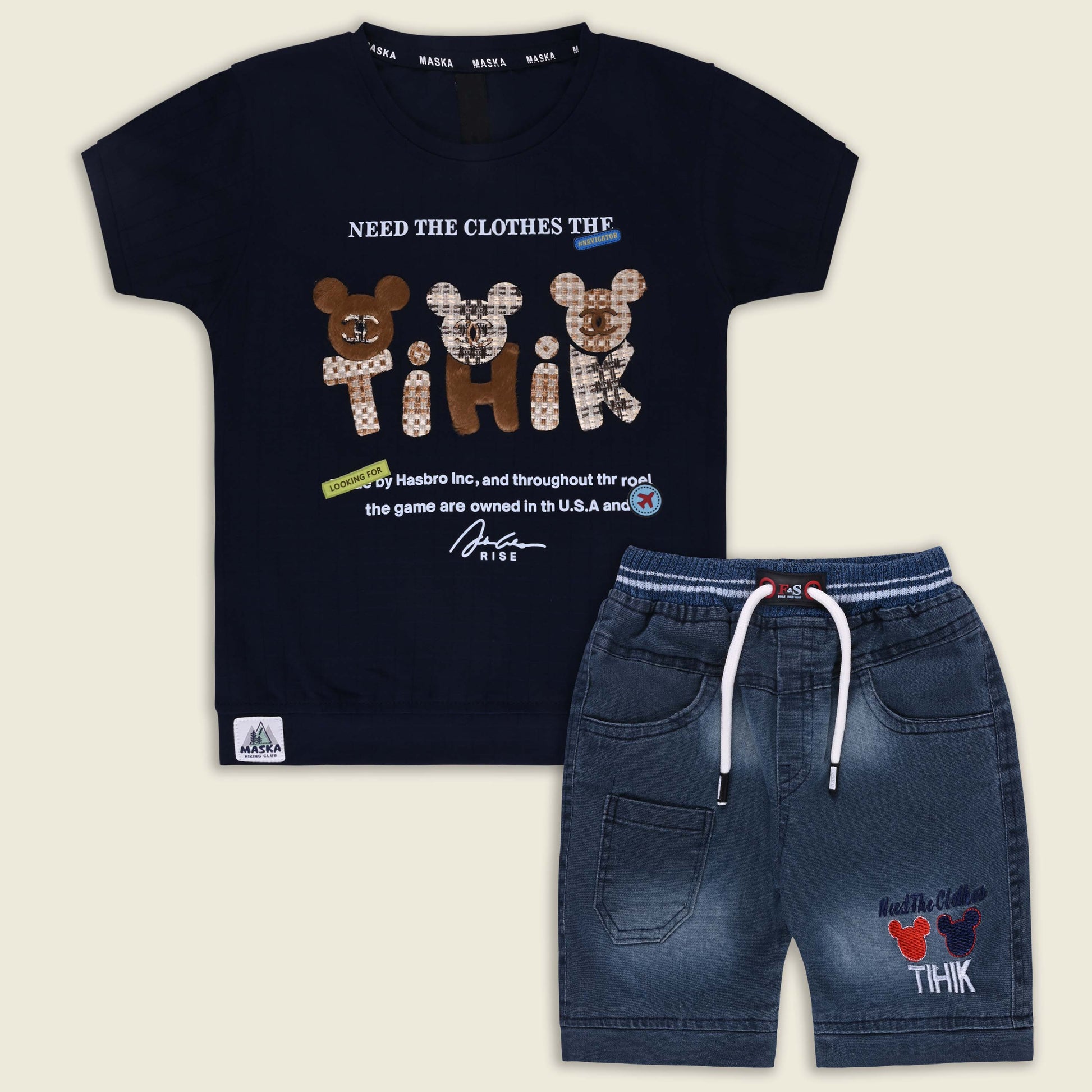 Buy premium t shirts for baby boy online