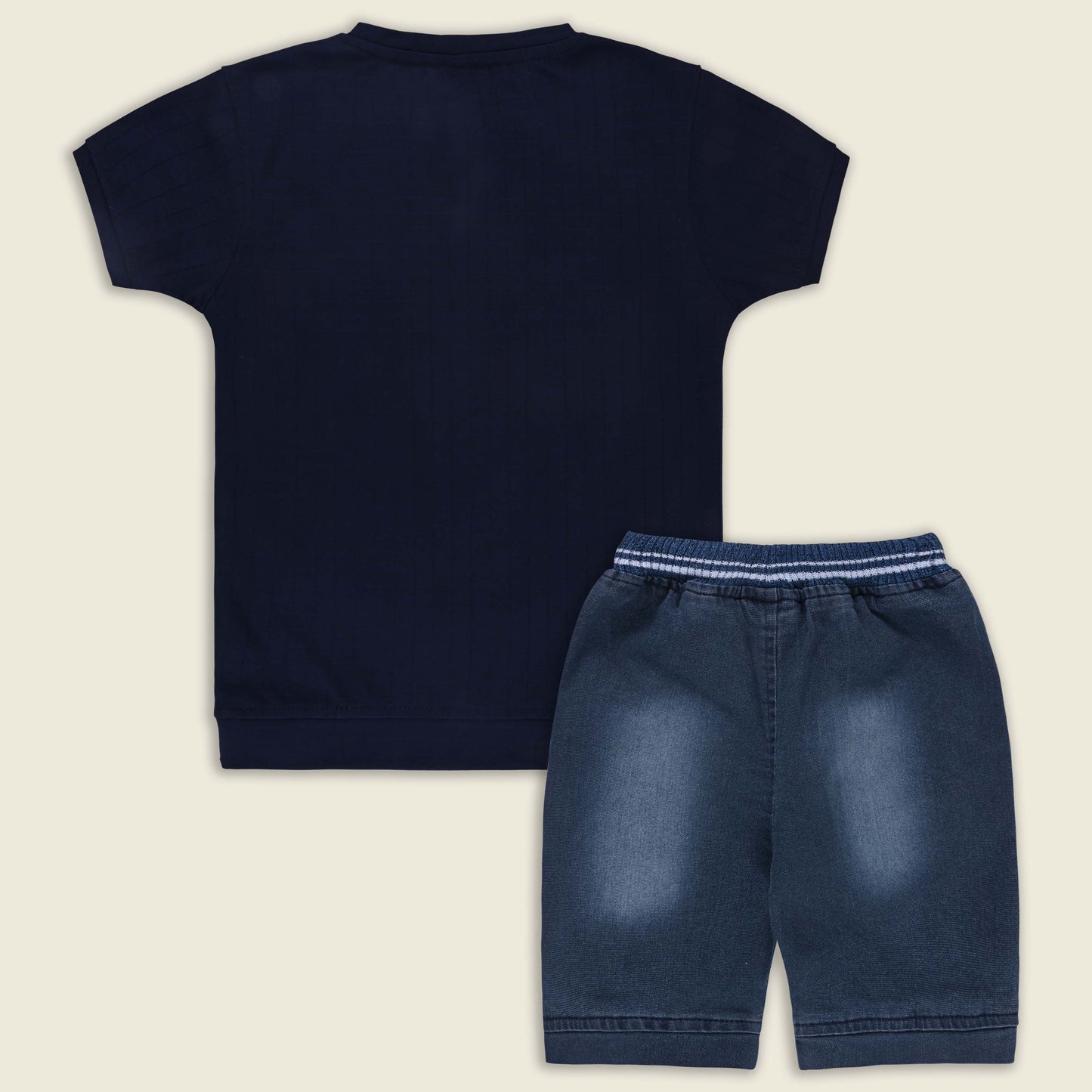 Buy premium t shirts for baby boy online