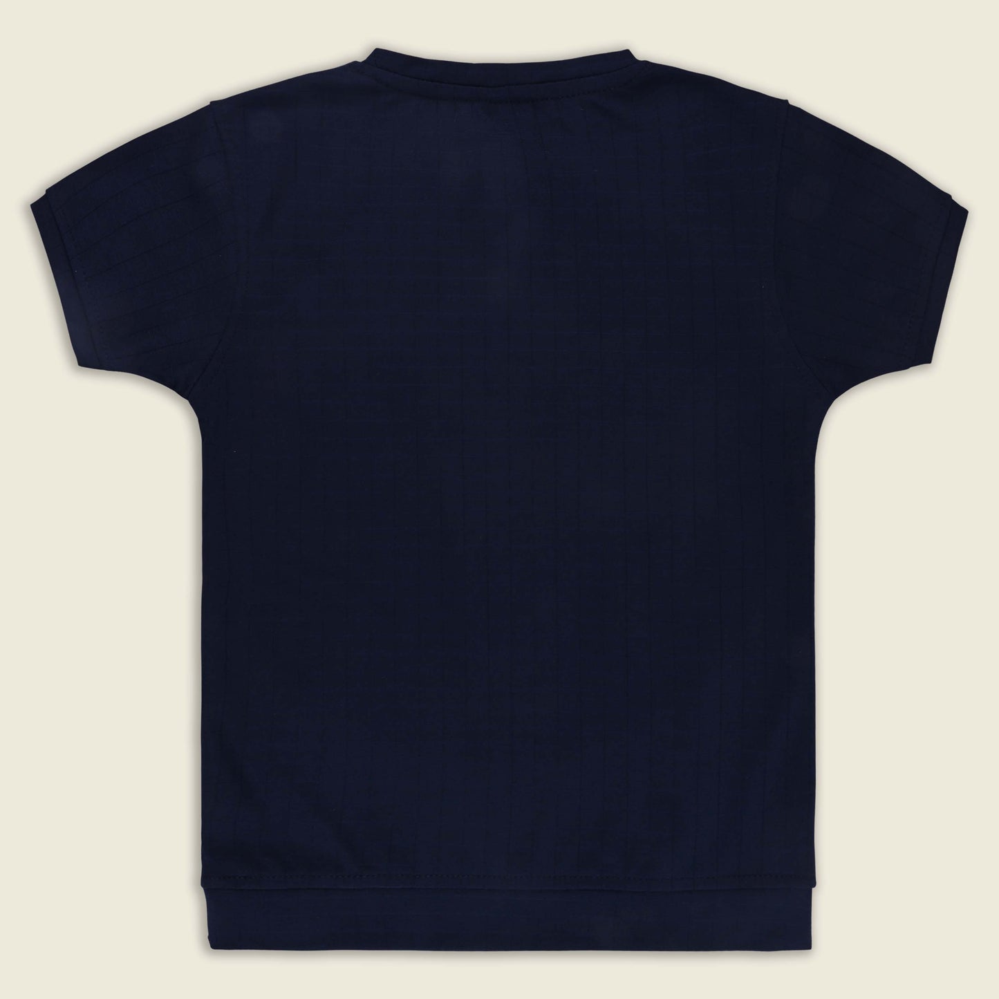 Buy premium t shirts for baby boy online