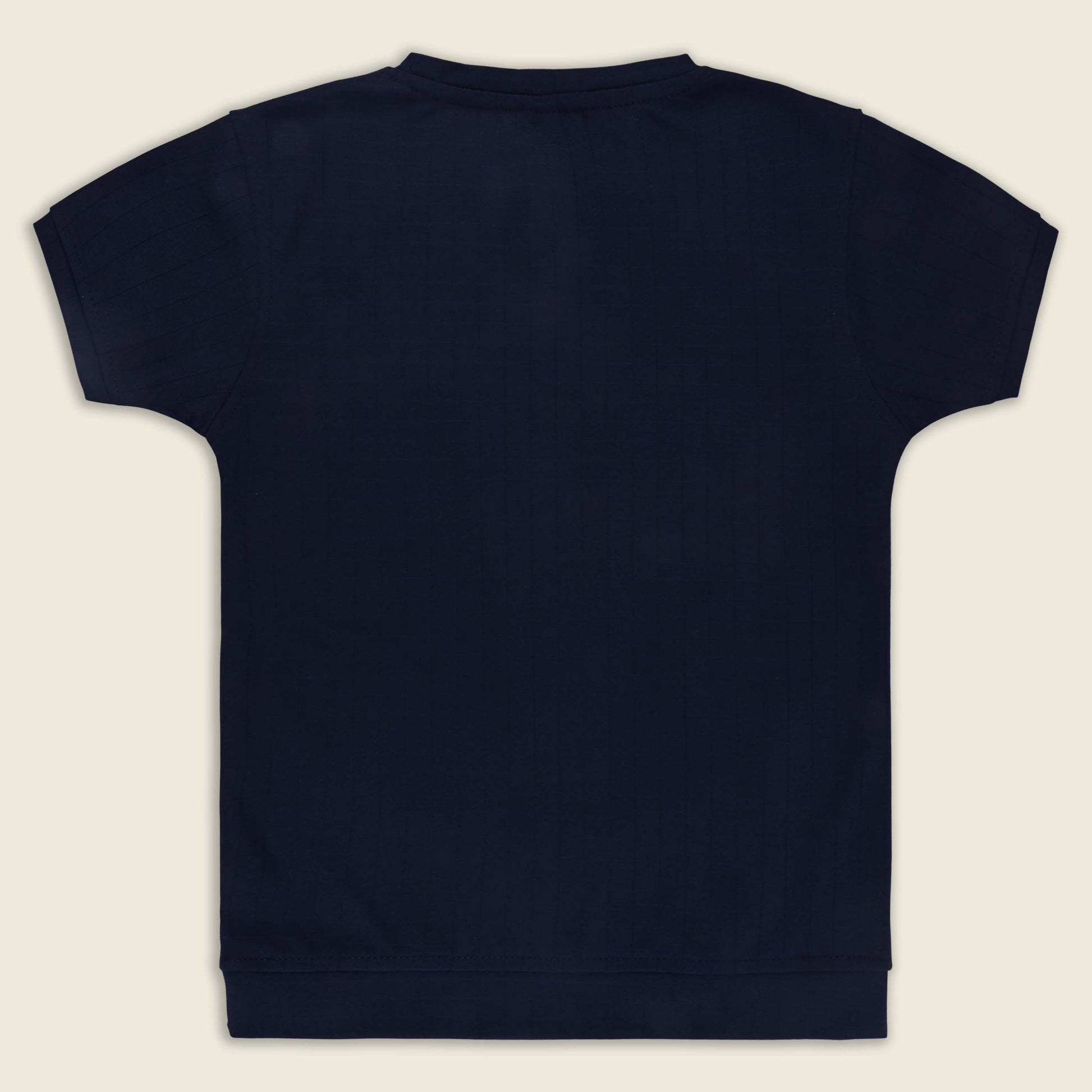 Buy premium t shirts for baby boy online