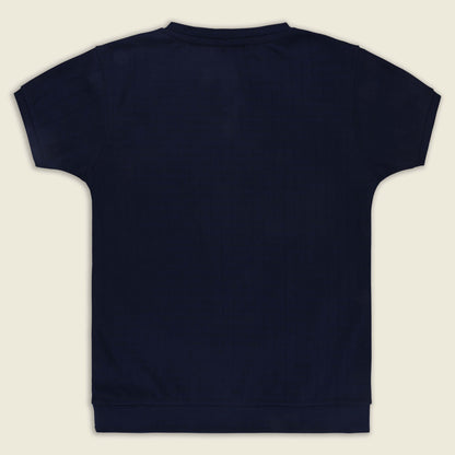 Buy premium t shirts for baby boy online