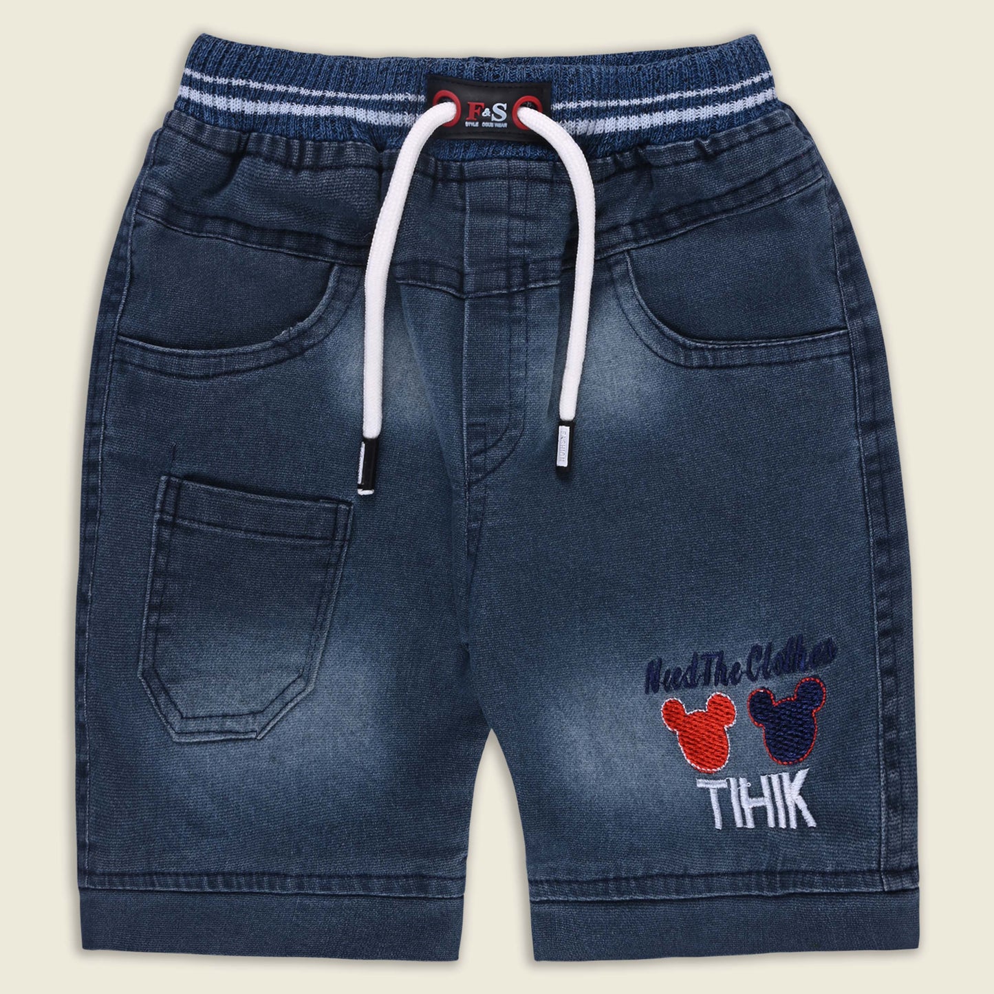 Buy premium t shirts for baby boy online