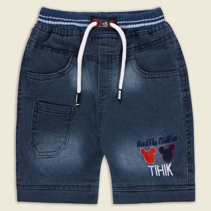 Buy premium t shirts for baby boy online