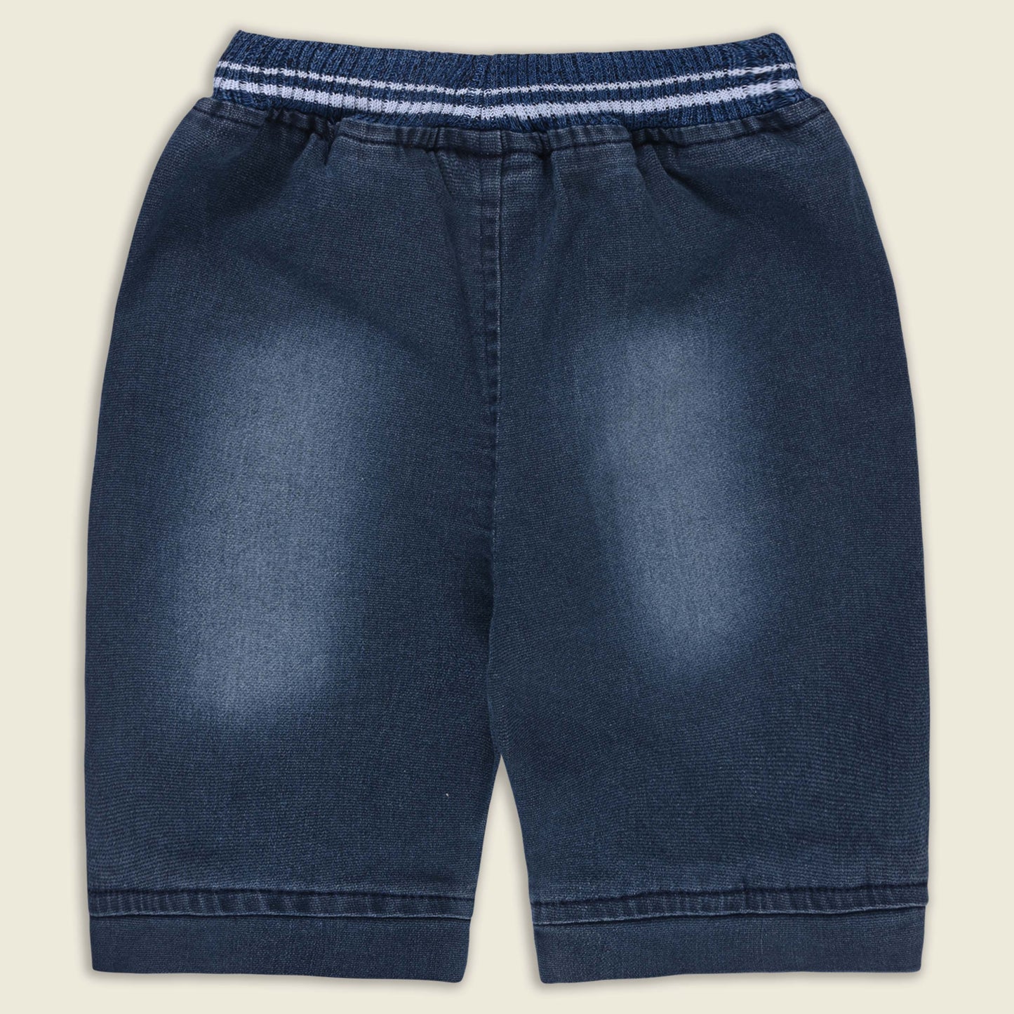 Buy premium t shirts for baby boy online