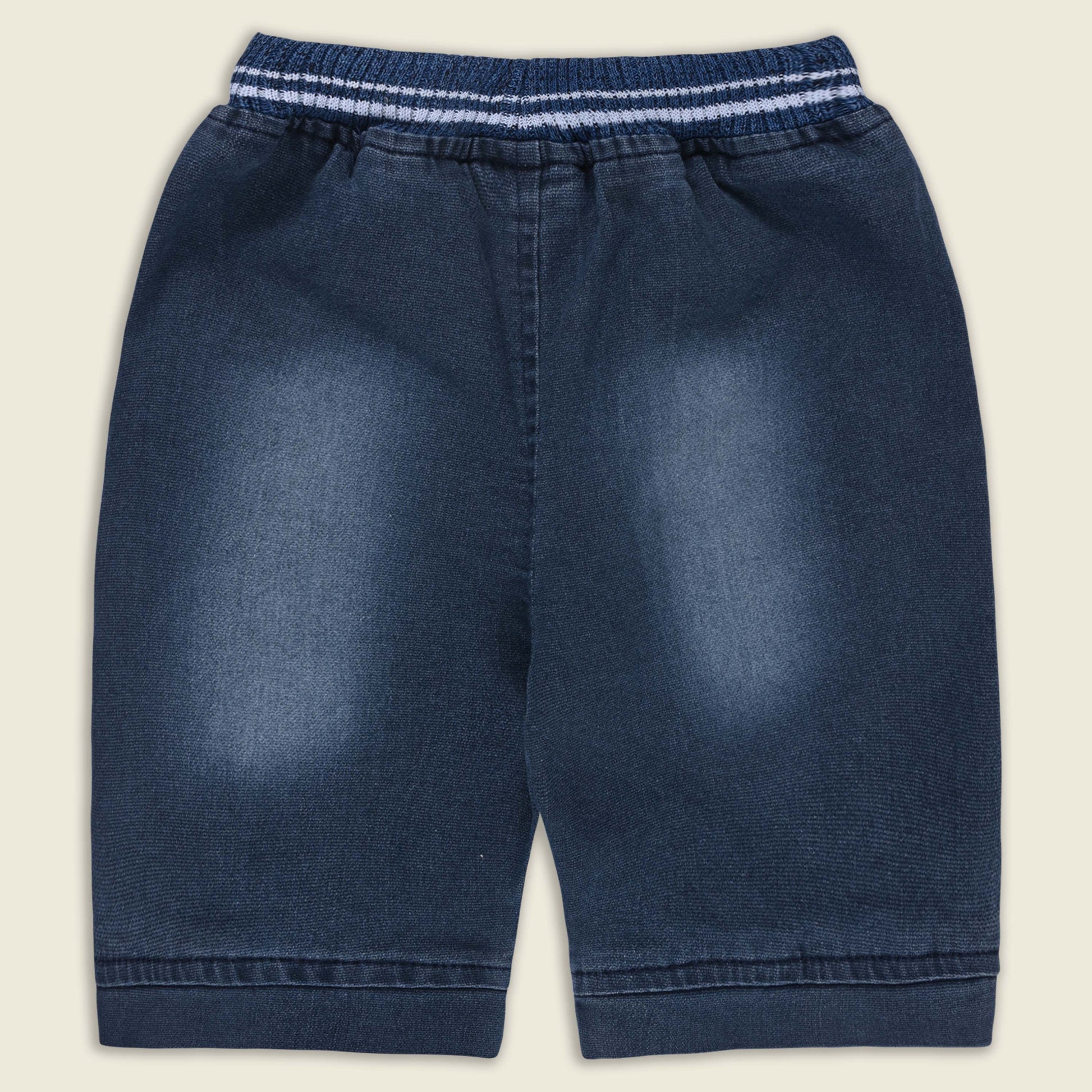 Buy premium t shirts for baby boy online