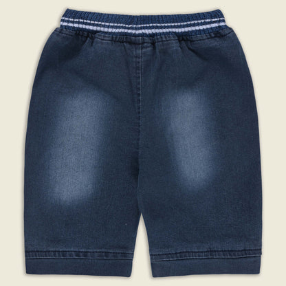 Buy premium t shirts for baby boy online