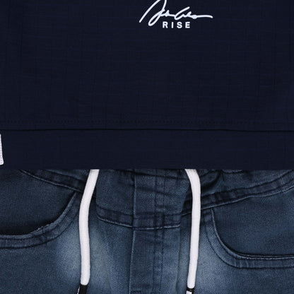 Buy premium t shirts for baby boy online