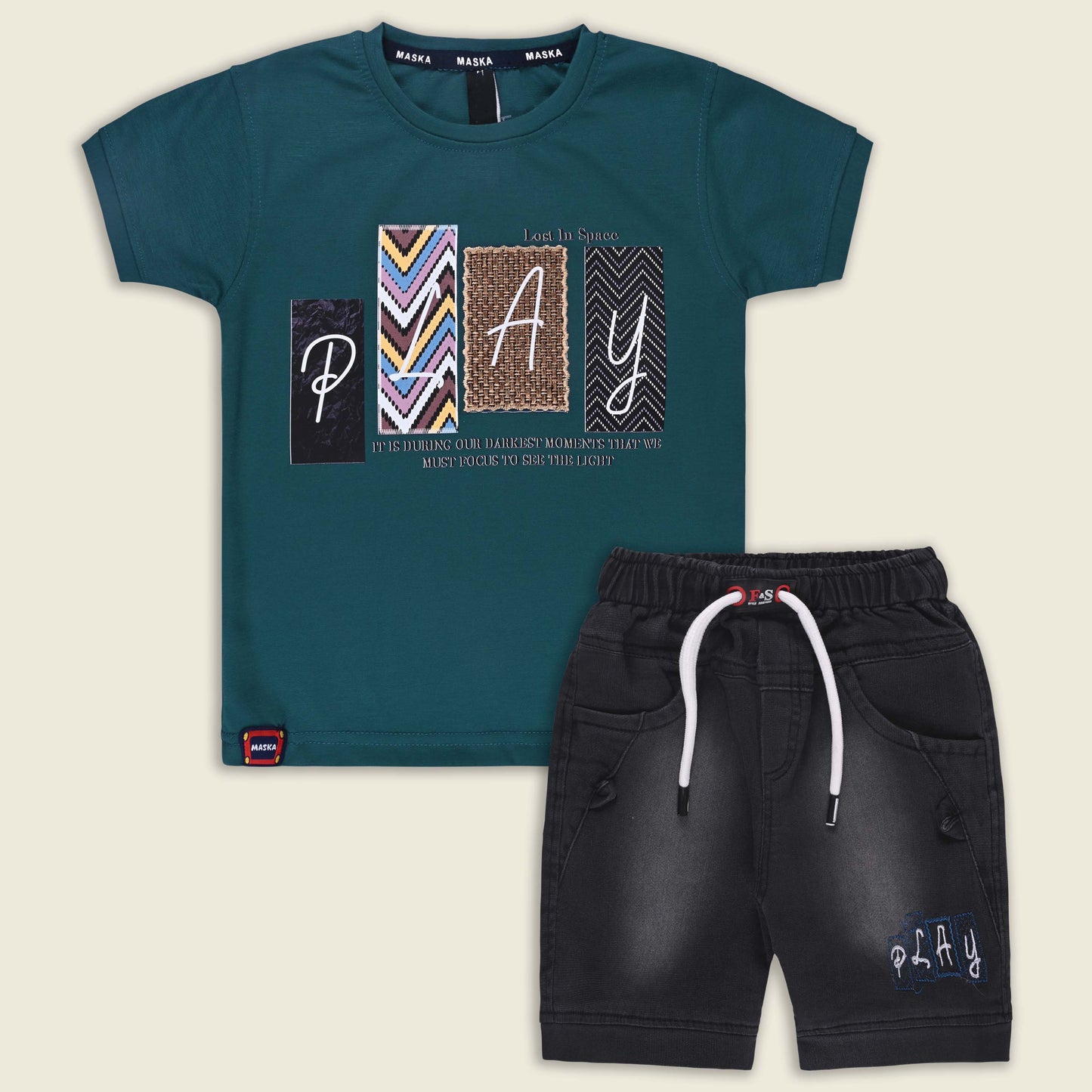 Buy premium t shirts for baby boy