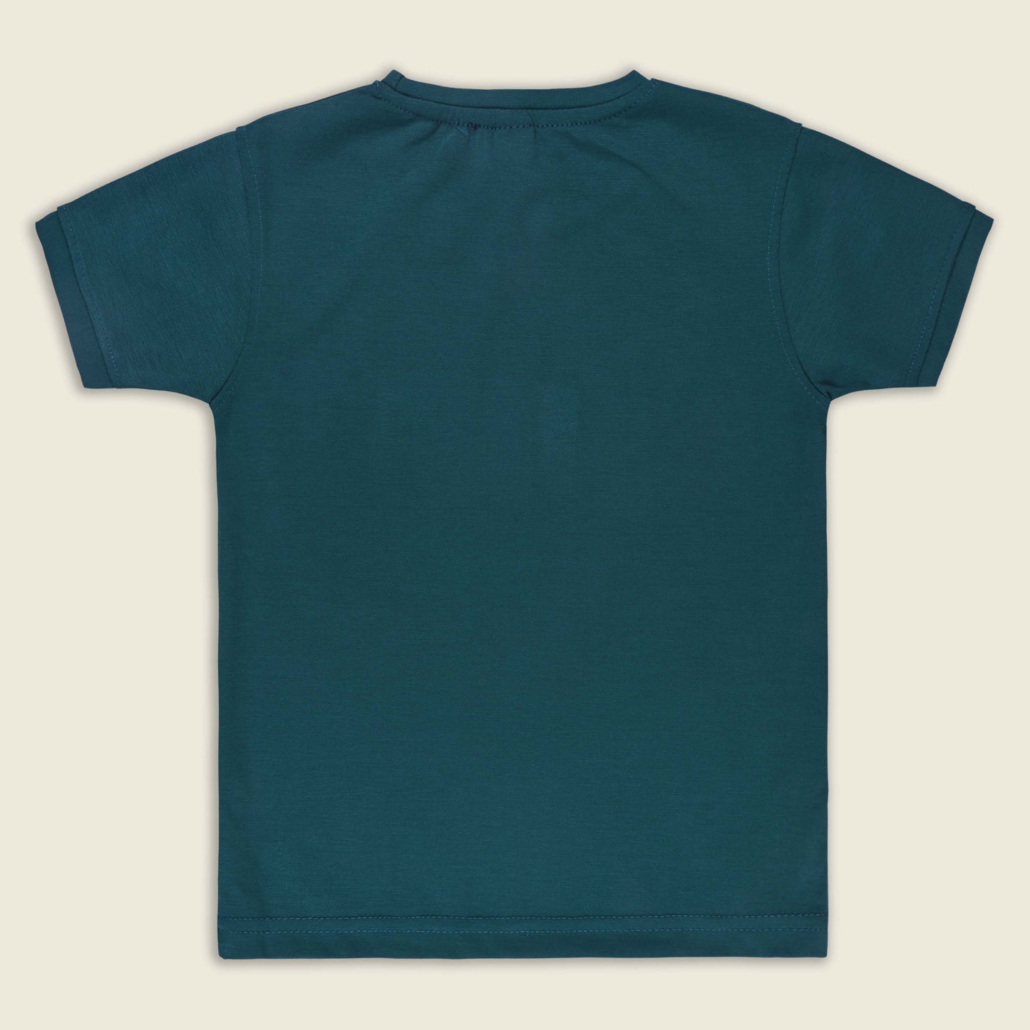 Buy premium t shirts for baby boy