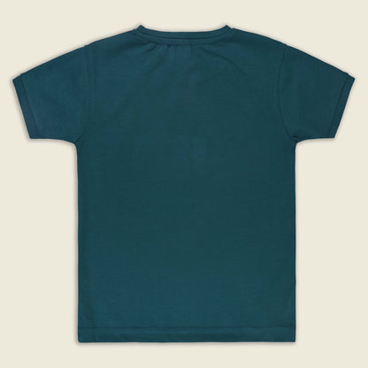 Buy premium t shirts for baby boy