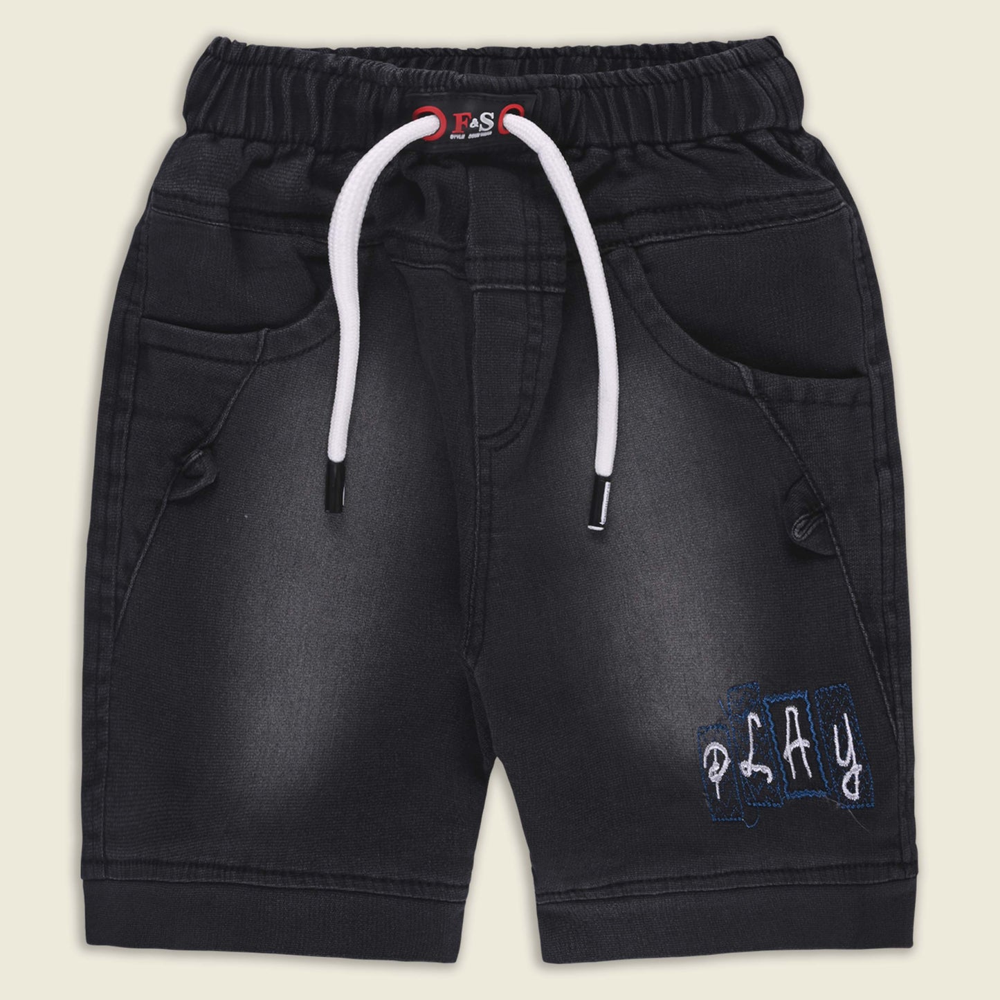 Buy premium t shirts for baby boy