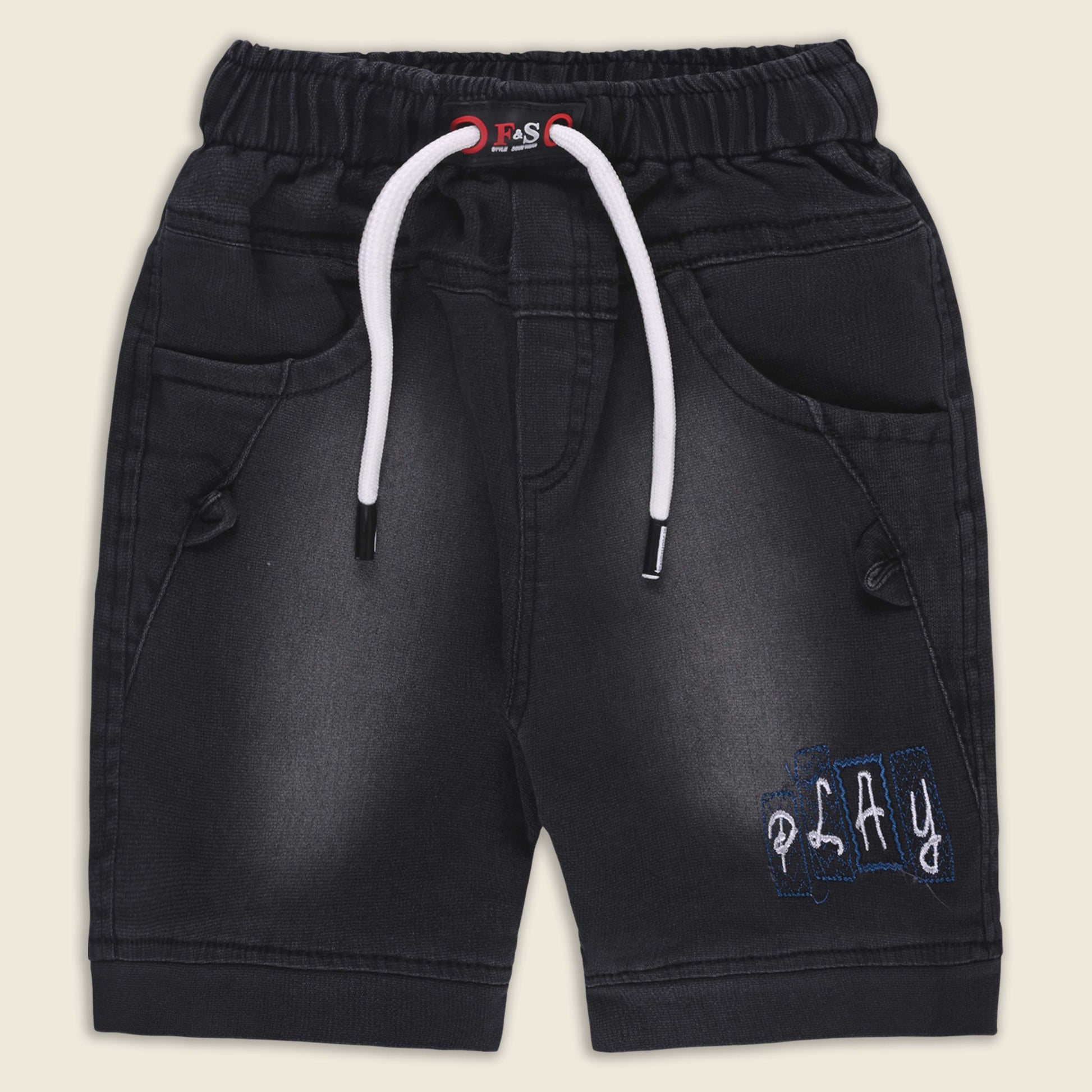 Buy premium t shirts for baby boy