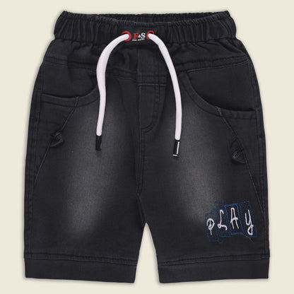 Buy premium t shirts for baby boy