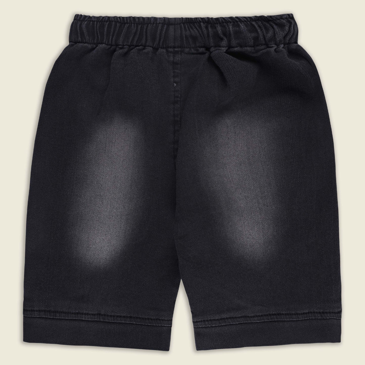 Buy premium t shirts for baby boy