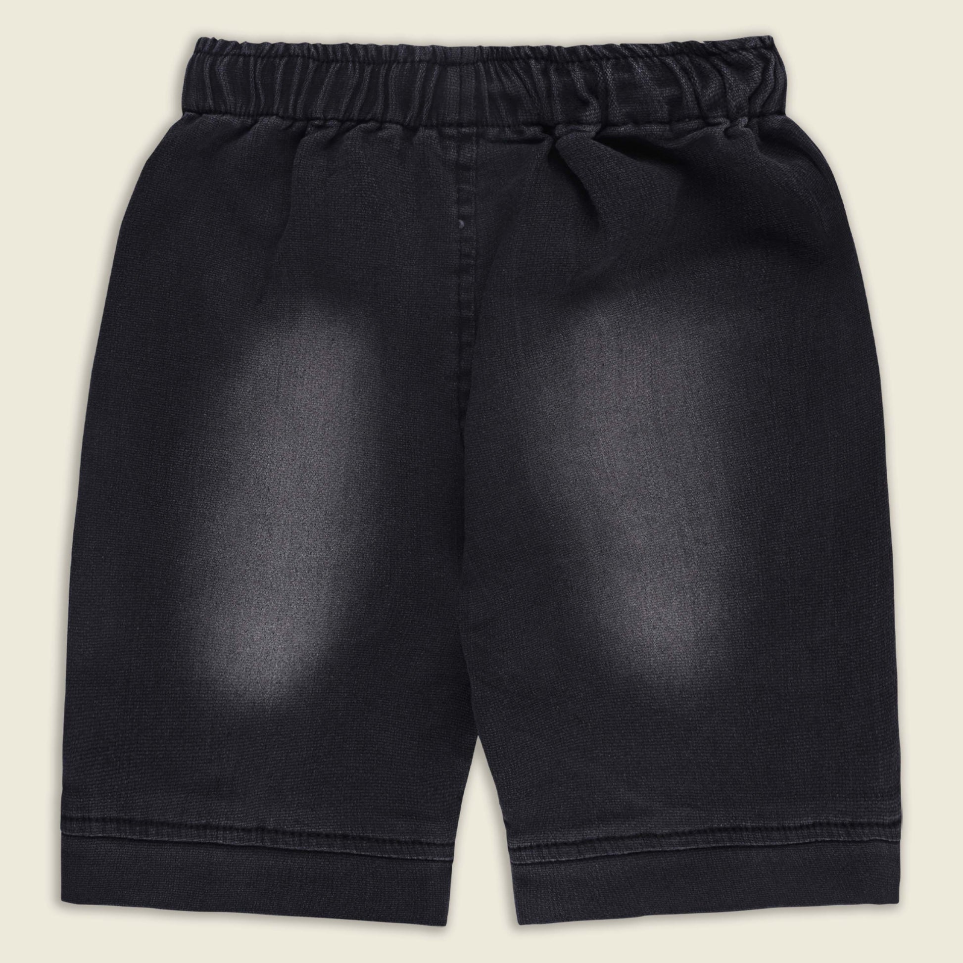 Buy premium t shirts for baby boy