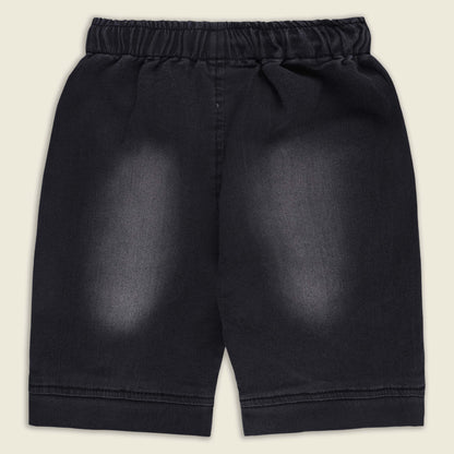 Buy premium t shirts for baby boy