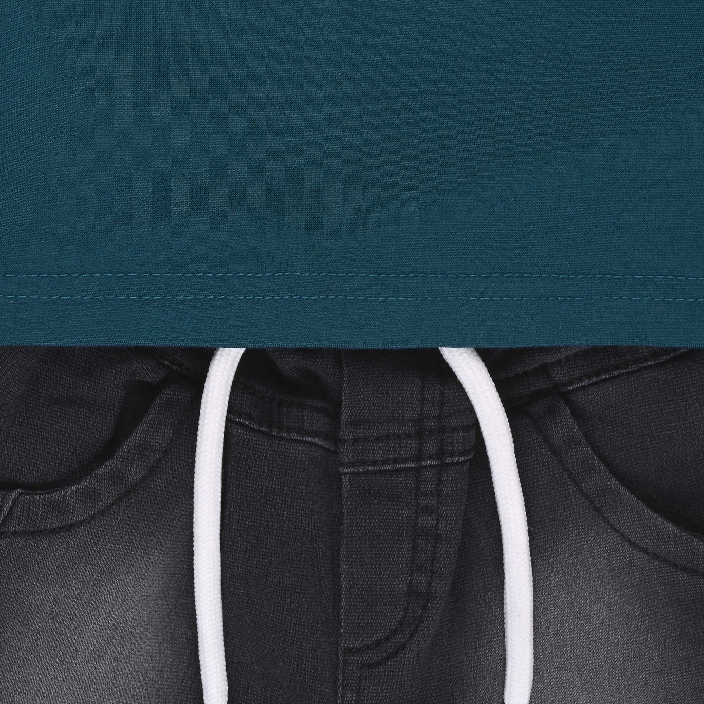 Buy premium t shirts for baby boy