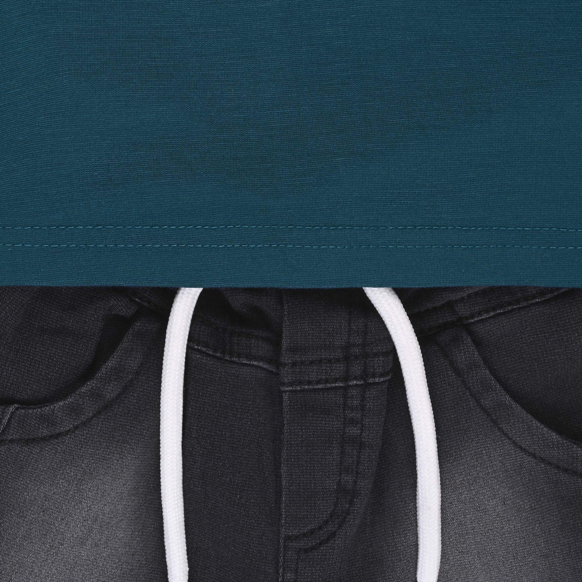 Buy premium t shirts for baby boy