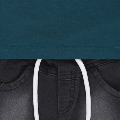 Buy premium t shirts for baby boy