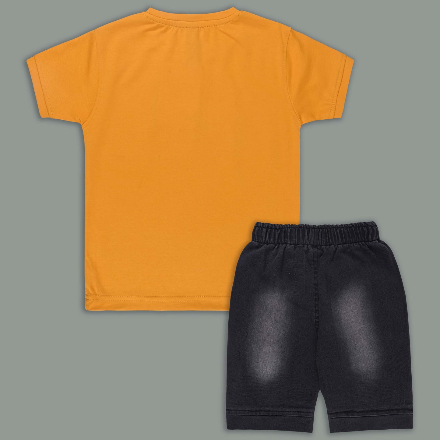 Buy premium t shirts for baby boy