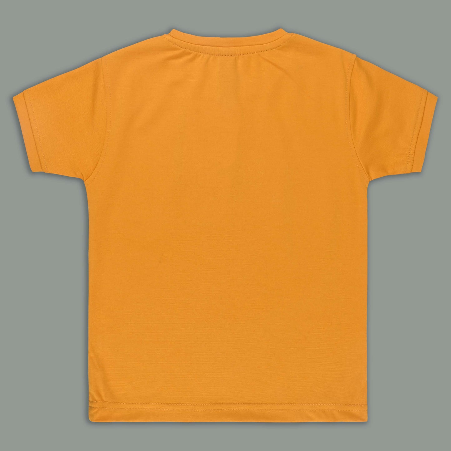 Buy premium t shirts for baby boy