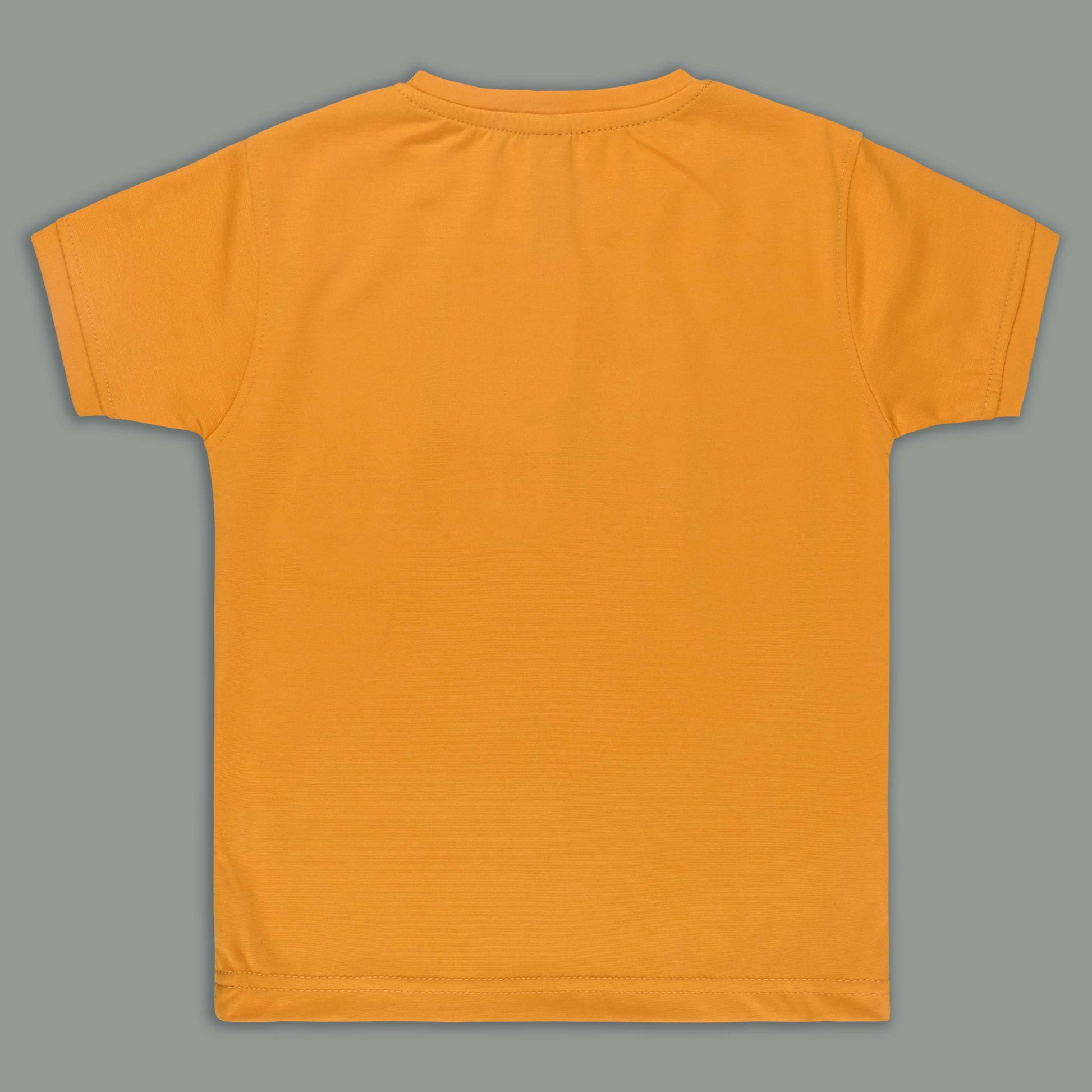 Buy premium t shirts for baby boy