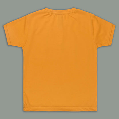 Buy premium t shirts for baby boy