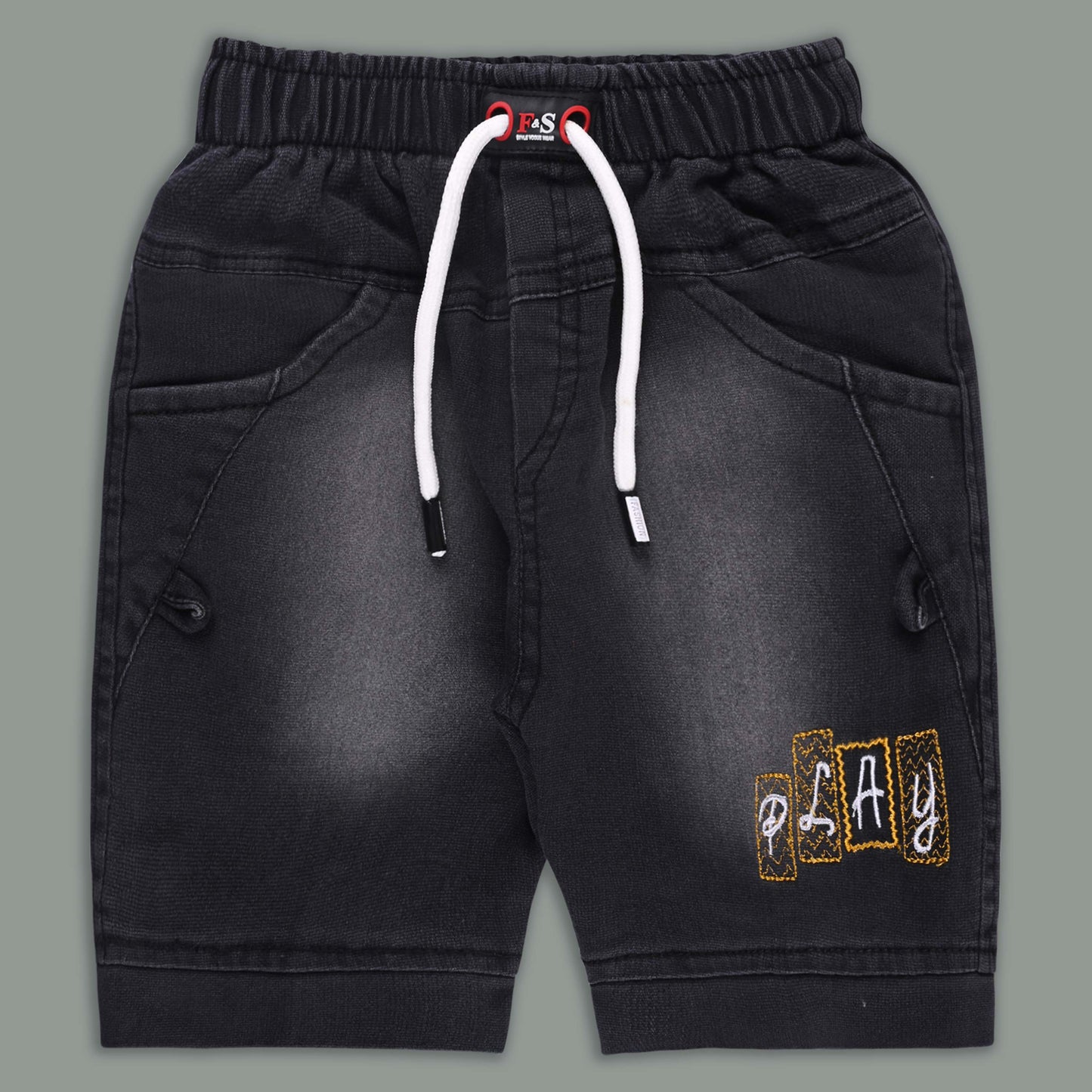 Buy premium t shirts for baby boy