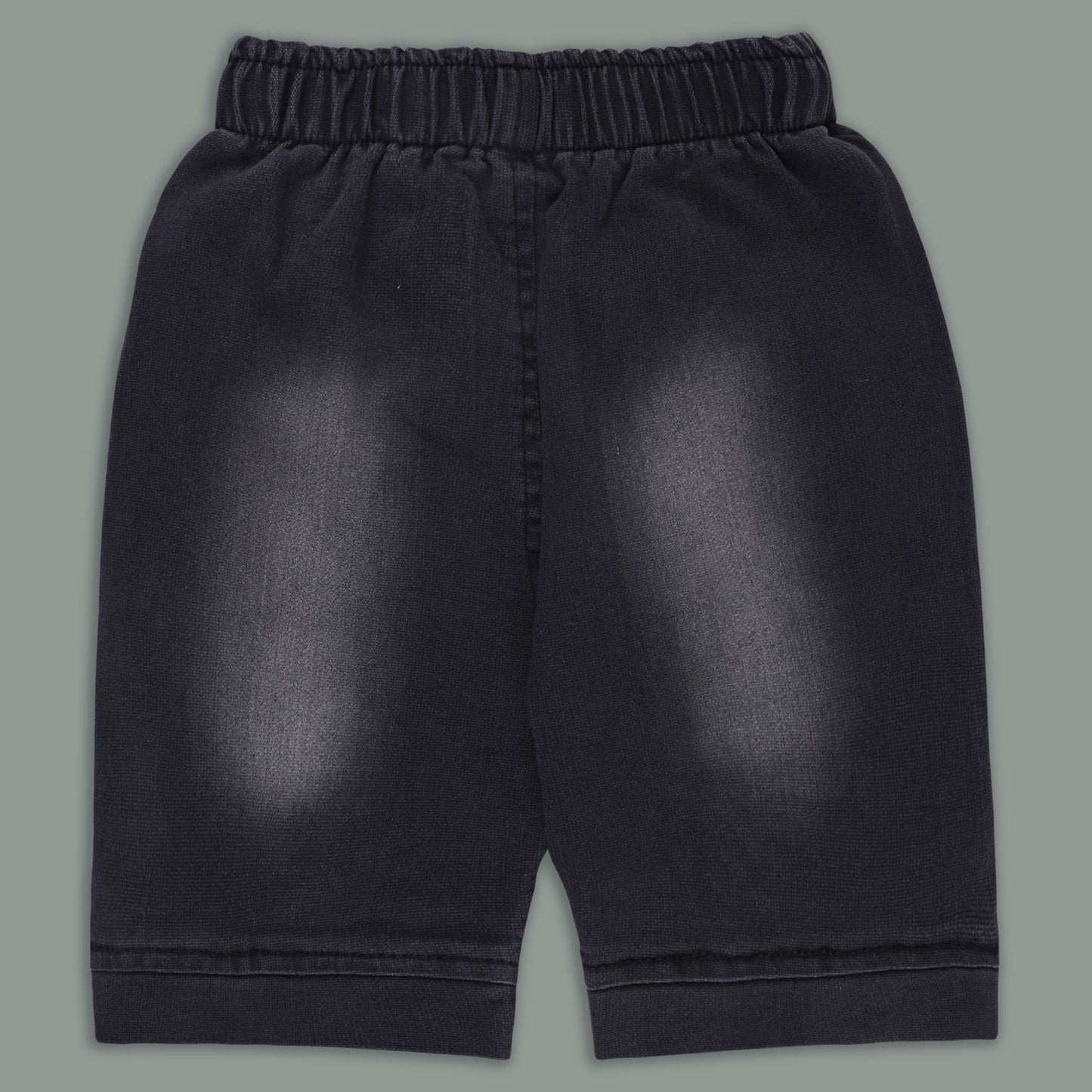 Buy premium t shirts for baby boy