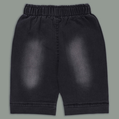 Buy premium t shirts for baby boy