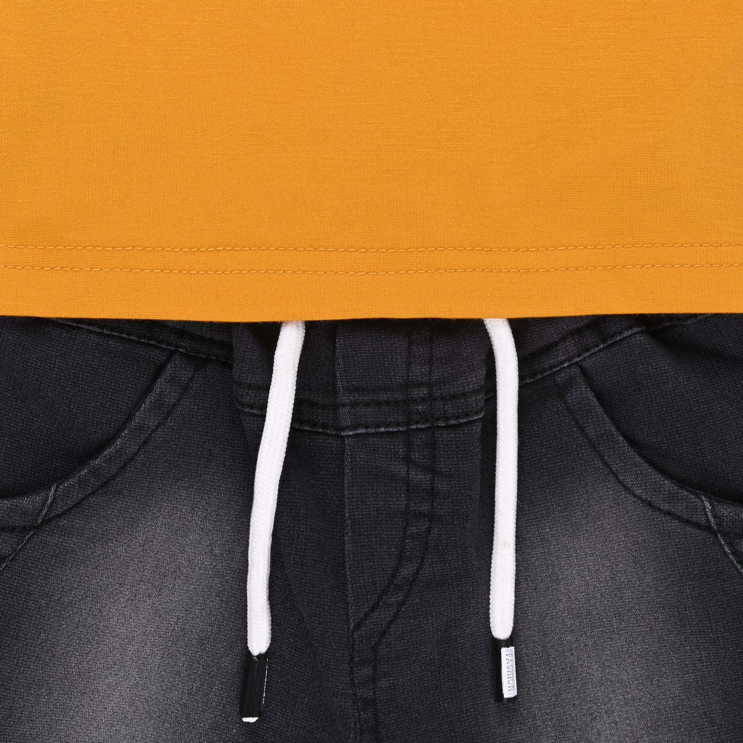 Buy premium t shirts for baby boy