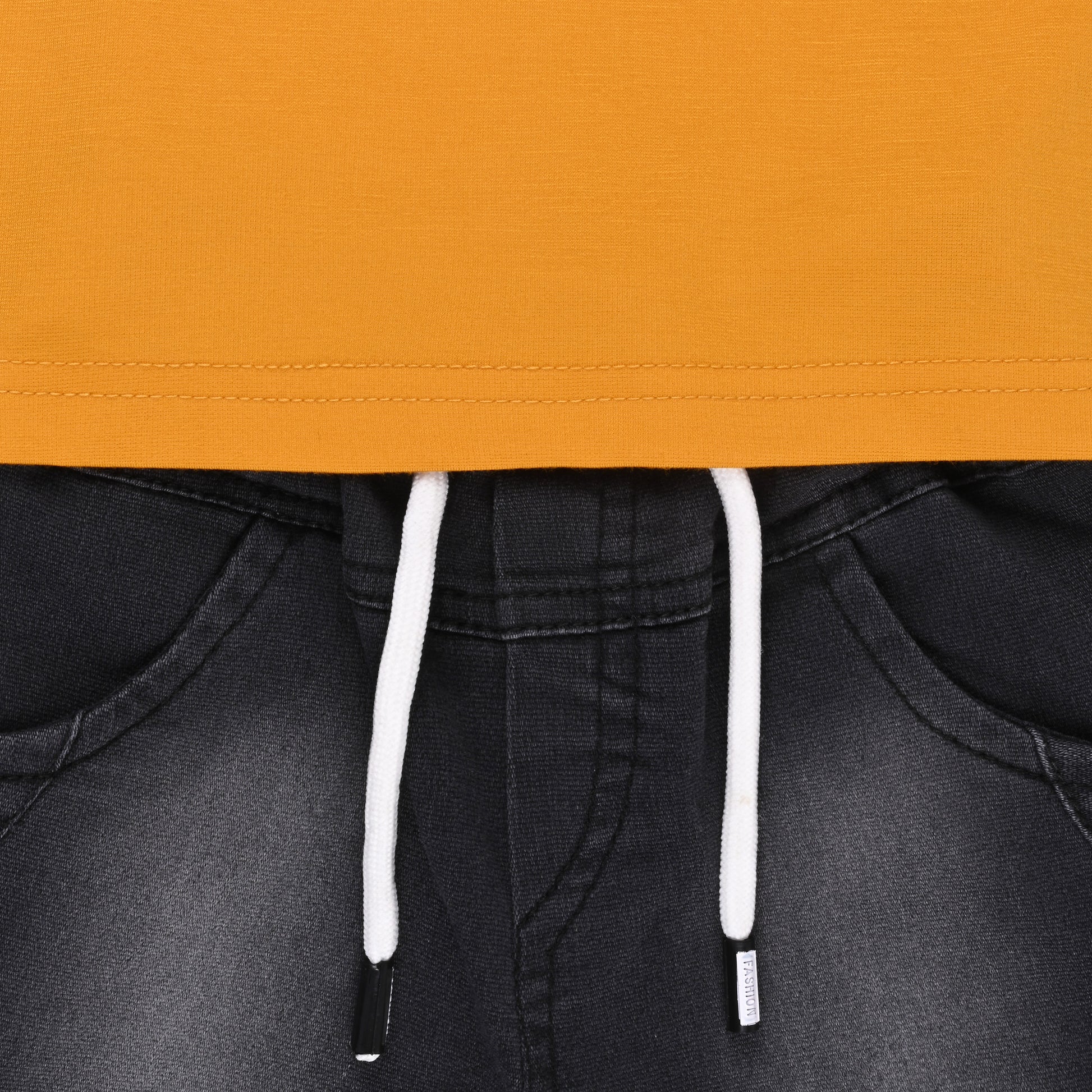 Buy premium t shirts for baby boy