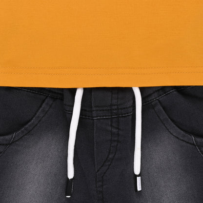 Buy premium t shirts for baby boy