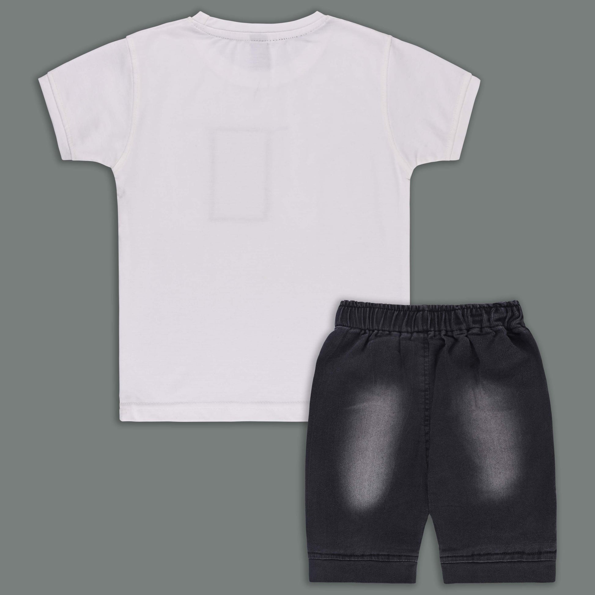 Buy premium t shirts for baby boy